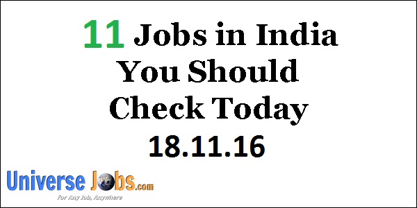 11-Top-Jobs-in-India-You-Should-Check-Today