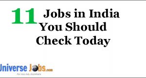 11-Top-Jobs-in-India-You-Should-Check-Today