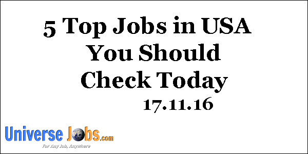 5-Top-Jobs-in-USA-You-Should-Check-Today