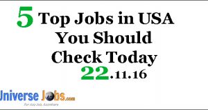 5-Top-Jobs-in-USA-You-Should-Check-Today-22-11-16