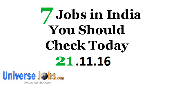 7-Top-Jobs-in-India-You-Should-Check-Today
