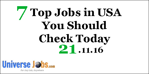 7-Top-Jobs-in-USA-You-Should-Check-Today