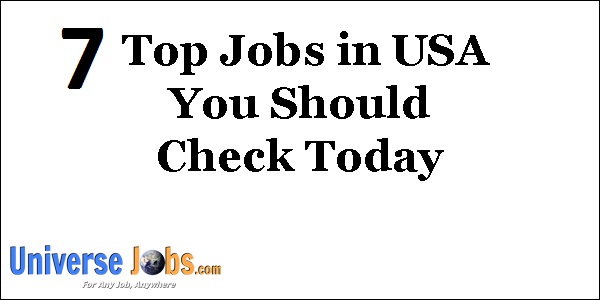 7-Top-Jobs-in-USA-You-Should-Check-Today