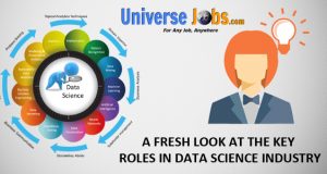 A-Fresh-Look-at-the-Key-Roles-in-Data-Science-Industry