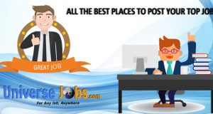 ALL-THE-BEST-PLACES-TO-POST-YOUR-TOP-JOBS
