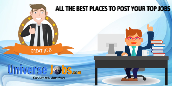 ALL-THE-BEST-PLACES-TO-POST-YOUR-TOP-JOBS