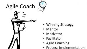 Agile Coaches Jobs