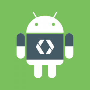 Android Developer Jobs