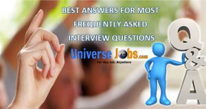 Best-Answers-for-Most-Frequently-Asked-Interview-Questions