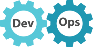 DevOps Engineer Jobs