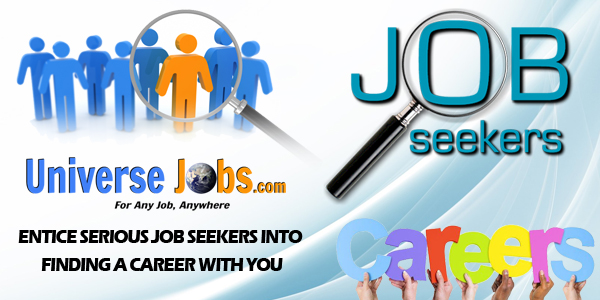 Entice-Serious-Job-Seekers-Into-Finding-a-Career-With-You