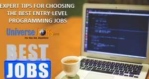 Expert-Tips-for-Choosing-the-Best-Entry-level-Programming-Jobs