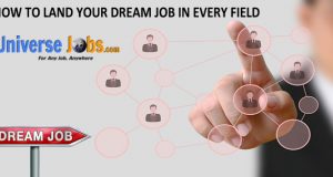 How-to-Land-Your-Dream-Job-in-Every-Field