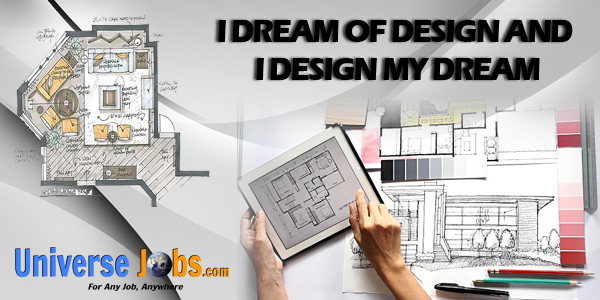 I-Dream-of-Design-and-I-Design-My-Dream