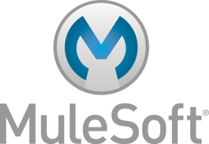 Mulesoft Developer Jobs