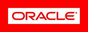 Oracle Jobs