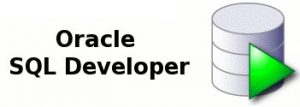 Oracle SQL Jobs