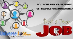 Post-Your-Free-Jobs-Now-and-Get-Reliable-Hires-Immediately