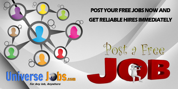 Post-Your-Free-Jobs-Now-and-Get-Reliable-Hires-Immediately
