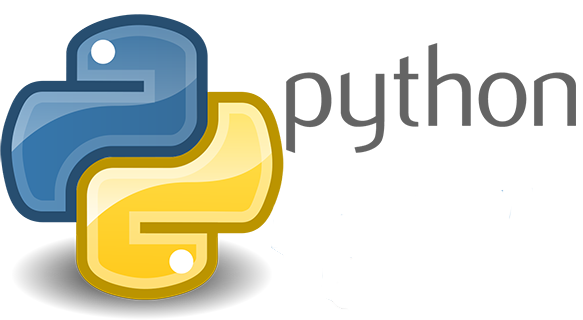 Python Developer Jobs