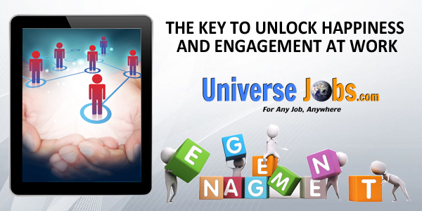 The-Key-to-Unlock-Happiness-and-Engagement-at-Work (1)