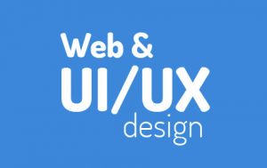 UI UX Designer Jobs