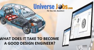 What-Does-it-Take-to-Become-a-Good-Design-Engineer