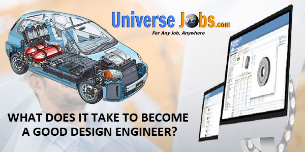 What-Does-it-Take-to-Become-a-Good-Design-Engineer