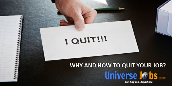 Why-and-How-to-Quit-Your-Job