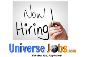 Jobs search in India