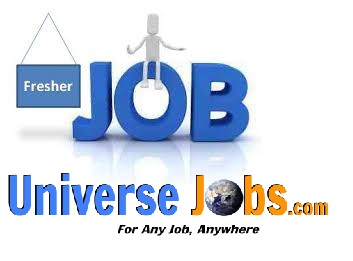 Tester Jobs