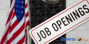5 Top Jobs in USA You Need to Check Today