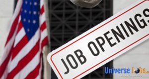 5 Top Jobs in USA You Need to Check Today