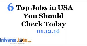 6-Top-Jobs-in-USA-You-Should-Check-Today-01-12-16