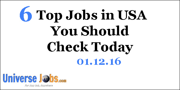 6-Top-Jobs-in-USA-You-Should-Check-Today-01-12-16