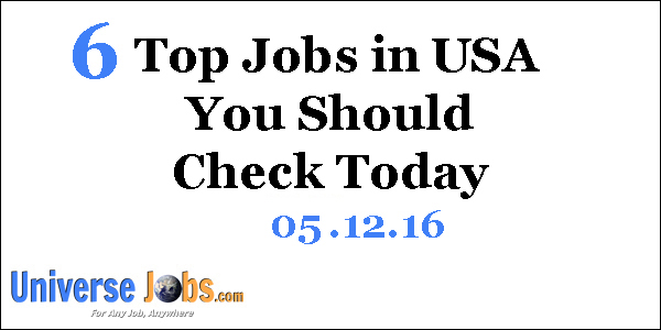 6-Top-Jobs-in-USA-You-Should-Check-Today-05-12-16