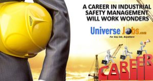 A-Career-in-Industrial-Safety-Management-Will-Work-Wonders