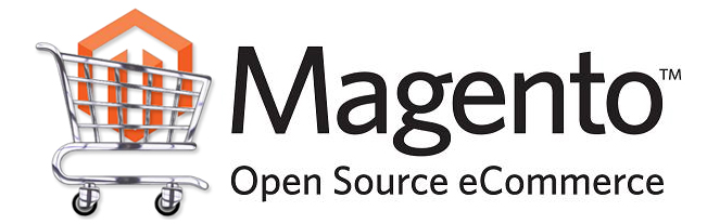 Magento Developer Jobs