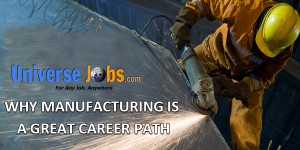 WHY-MANUFACTURING-IS-A-GREAT-CAREER-PATH