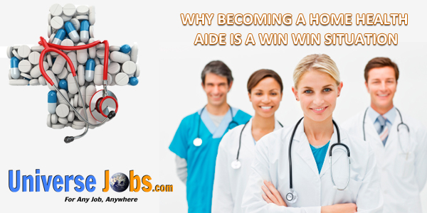 Why-Becoming-a-Home-Health-Aide-Is-a-Win-Win-Situation