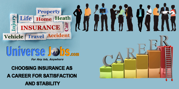 Choosing-Insurance-as-a-Career-for-Satisfaction-and-Stability