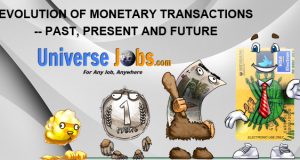 Evolution-of-Monetary-Transactions---Past,-Present-and-Future