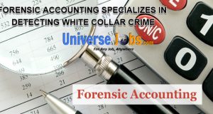 FORENSIC-ACCOUNTING-SPECIALIZES-IN-DETECTING-WHITE-COLLAR-CRIME