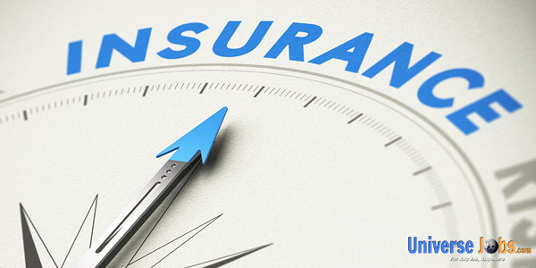 Insurance or Assurance Concept