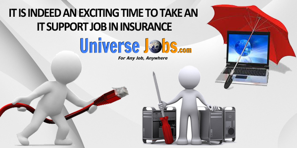 It-is-Indeed-an-Exciting-Time-to-Take-an-IT-Support-Job-in-Insurance