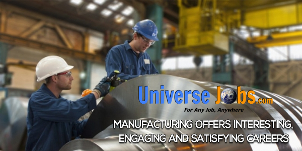 MANUFACTURING-OFFERS-INTERESTING,-ENGAGING-AND-SATISFYING-CAREERS