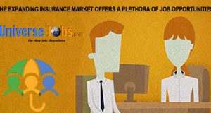 THE-EXPANDING-INSURANCE-MARKET-OFFERS-A-PLETHORA-OF-JOB-OPPORTUNITIES