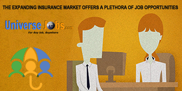 THE-EXPANDING-INSURANCE-MARKET-OFFERS-A-PLETHORA-OF-JOB-OPPORTUNITIES