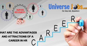 What-Are-the-Advantages-and-Attractions-of-a-Career-in-HR