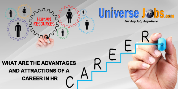 What-Are-the-Advantages-and-Attractions-of-a-Career-in-HR